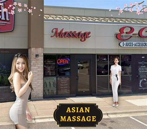 erotic massage nearby|Erotic Massage Parlors in Los Angeles and Happy Endings CA